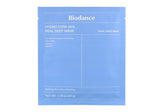 BIODANCE | Hydro Cera-nol Real Deep Mask - 1 ud