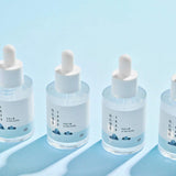 ROUND LAB | 1025 Dokdo Ampoule - 45 ml