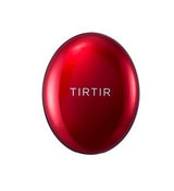 TIRTIR | Mask Fit Red Cushion MINI - 4.5 gr