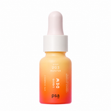 PSA | LIQUID DEW 17% Vitamin C Glow Recovery Booster - 15ml