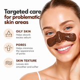ELROEL | Pore Clearing Pack - 30ml