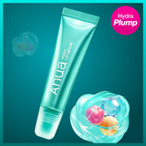 ANUA | PDRN Lip Serum - 10ml