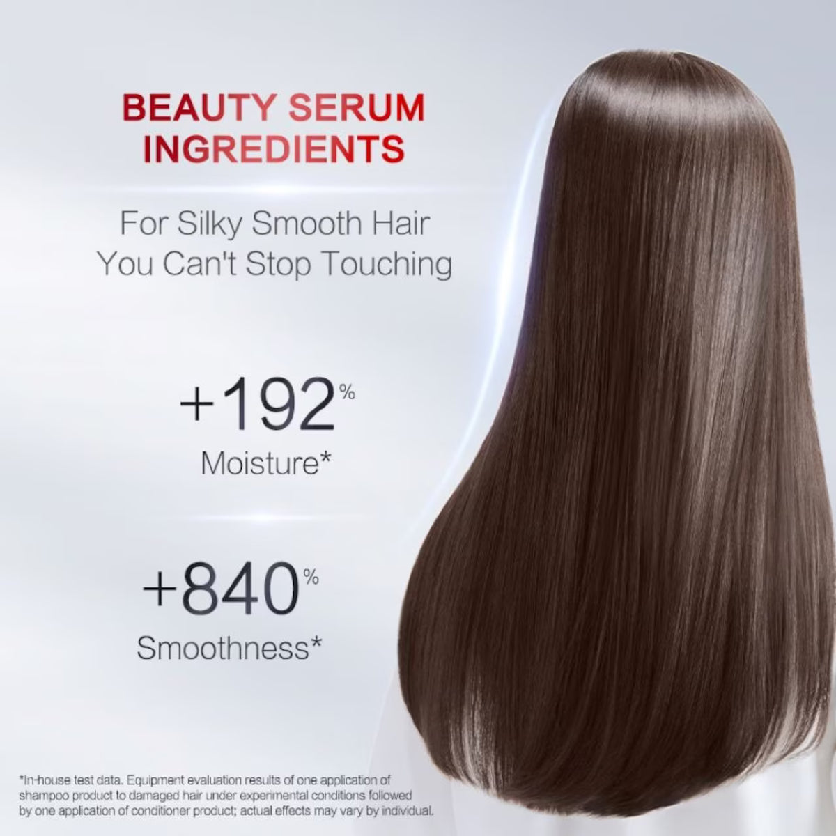 SHISEIDO | Fino Premium Touch Conditioner - 550ml