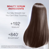 SHISEIDO | Fino Premium Touch Conditioner - 550ml