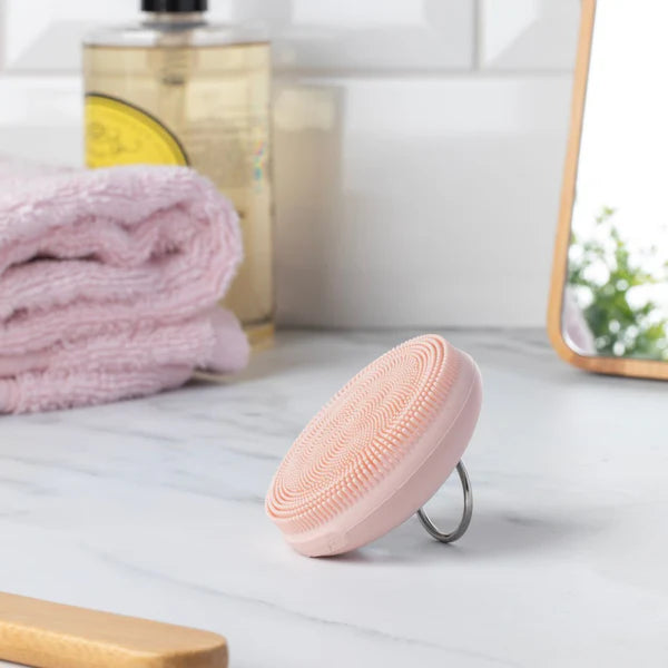 STYLPRO | Routine Facial Cleansing Device
