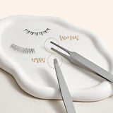 STUDIO 17 | Makeup Tweezer Duo