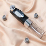 STYLPRO | Hydro Exfoliator