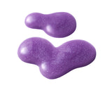 EQQUALBERRY | Bakuchiol Plumping Serum 30ml