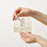 K-SECRET | Seoul 1988 Retinal Serum Duo