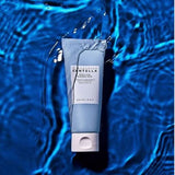 SKIN 1004 | Madagascar Centella Hyalu-Cica Sleeping Pack - 30ml