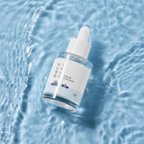 ROUND LAB | 1025 Dokdo Ampoule - 45 ml