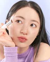 ROM&ND | Glasting Melting Balm