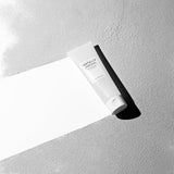 SKIN 1004 | Madagascar Centella Tone Brightening Cleansing Gel Foam - 125ml