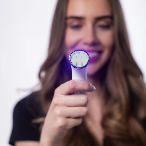 STYLPRO | Mini LED Wand