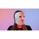 STYLPRO | Wavelength LED Face Mask