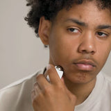 STYLPRO |  Mini Microcurrent Facial Toning Device