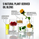 Formato de viaje - Jumiso Pore Clearing Cleansing Oil 20ml