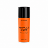 ARTURO ALBA | Retinoide Extremo - 30ml