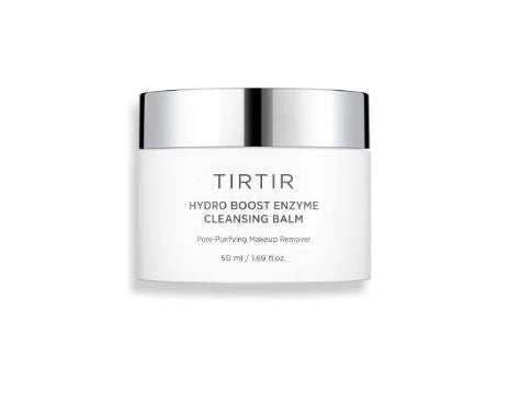 TIRTIR | Hydro Boost Enzyme Cleansing Balm - 50 ml