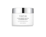 TIRTIR | Hydro Boost Enzyme Cleansing Balm - 50 ml