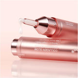 MEDICUBE | Collagen Glow Booster Serum - 15 ml