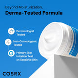 COSRX | Skin Barrier Moisturizing Cream - 450ml