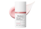BIODANCE | Pore Perfecting Collagen Peptide Cream - 50ml