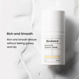 BIODANCE | Skin-Glow Essence Cream - 50ml
