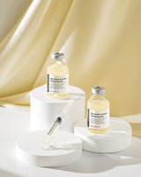 SUNGBOON EDITOR | Silk Peptide Intensive Lifting Ampoule - 35ml