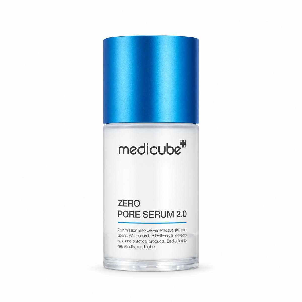Zero Pore Serum 2.0 - 37ml