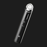 MEDICUBE | AGE - R Booster Pro - Black