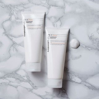 CNP LABORATORY | Deep Cleansing Perfecta - 150ml