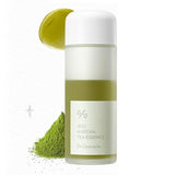 DR. CEURACLE | Jeju Matcha Tea Essence - 150ml
