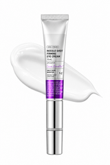 VT COSMETICS | Reedle Shot Lifting Eye Cream - 15ml