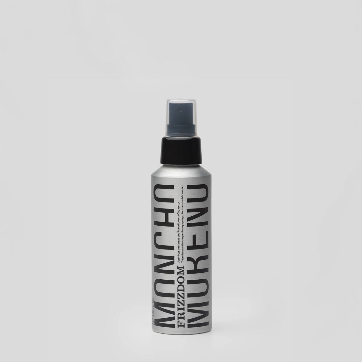 MONCHO MORENO | Frizzdom - 100ml