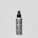 MONCHO MORENO | Frizzdom - 100ml