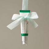 AXIS- Y | Glow You Own Way