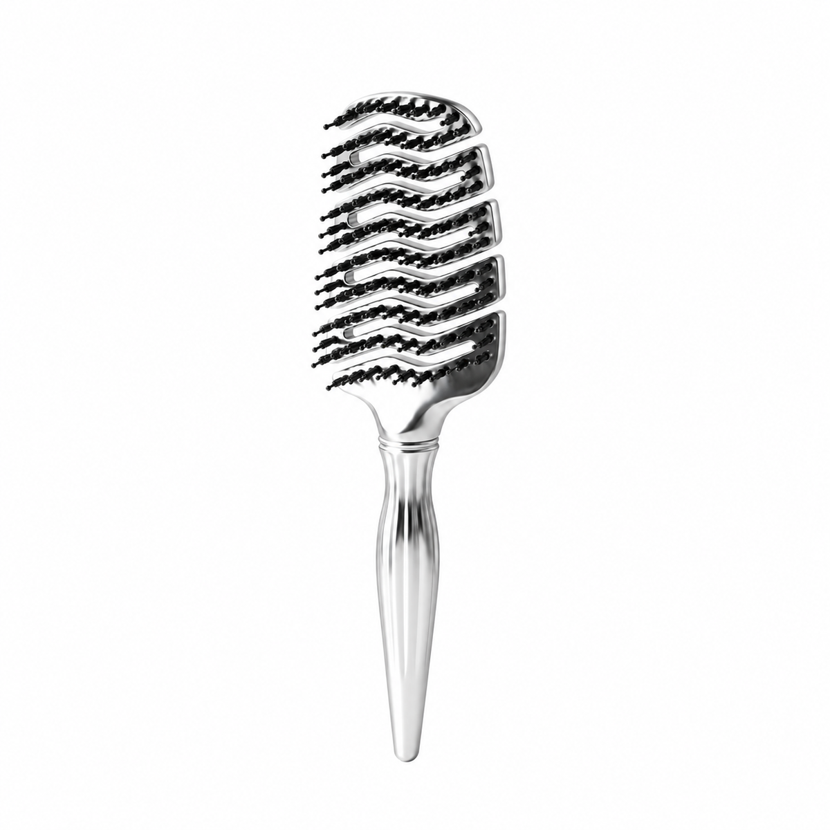 MONCHO MORENO | 5TH ANIVERSARY MAGIC BRUSH