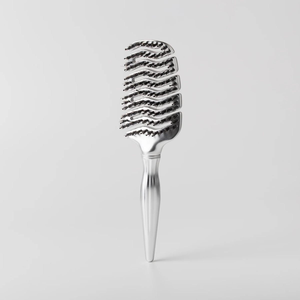 MONCHO MORENO | 5TH ANIVERSARY MAGIC BRUSH