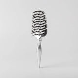 MONCHO MORENO | 5TH ANIVERSARY MAGIC BRUSH