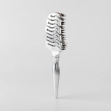 MONCHO MORENO | 5TH ANIVERSARY MAGIC BRUSH