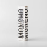 MONCHO MORENO | 5TH ANIVERSARY MAGIC BRUSH