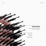 MONCHO MORENO | 5TH ANIVERSARY MAGIC BRUSH