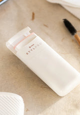 STYLPRO | Hot Lash Heated Eye Lash Curler