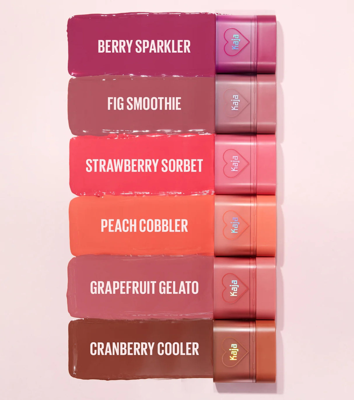 KAJA | Dewy Bar Multi-Stick