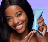 LANEIGE | Water Bank Blue Hyaluronic Cleansing Foam - 150ml