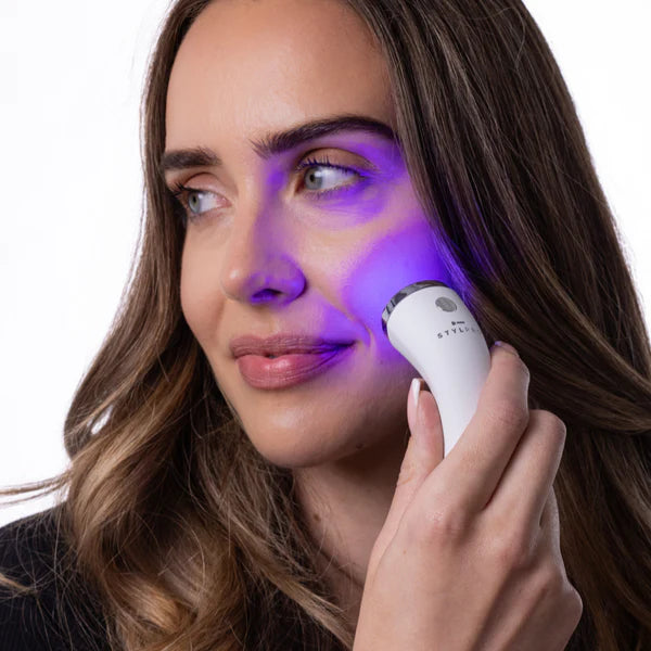 STYLPRO | Mini LED Wand