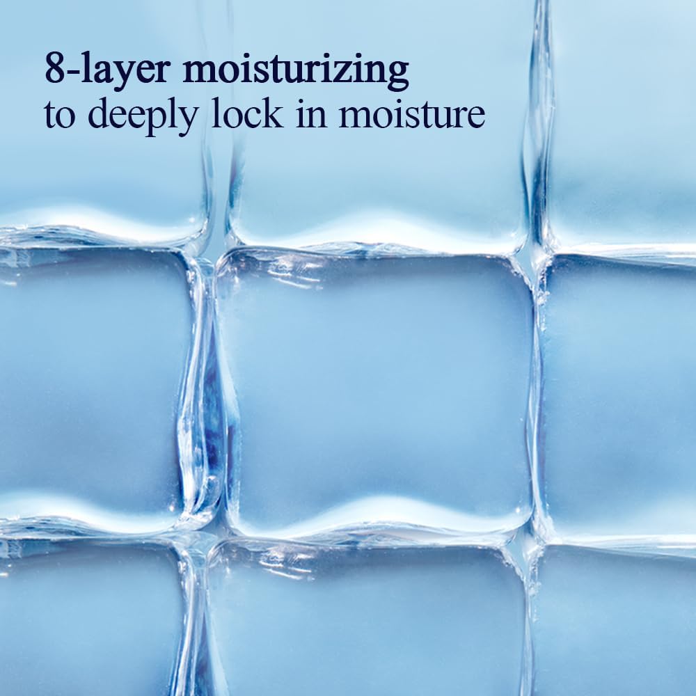 PYUNKANG YUL | Essence in Lotion - 200ml