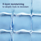 PYUNKANG YUL | Essence in Lotion - 200ml