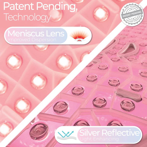 STYLPRO | Wavelength Pro 5-in-1 LED Mask